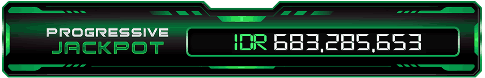 Sinar789 Jackpot