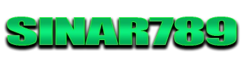 Logo Sinar789