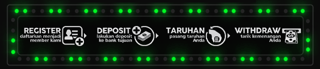 Sinar789 Jackpot